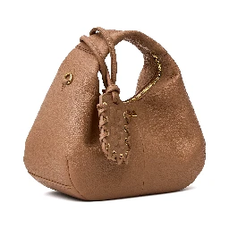 Hobo Mini Grained