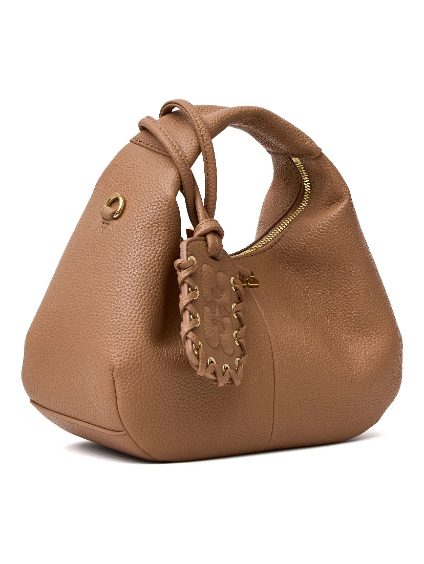 Hobo Mini Grained