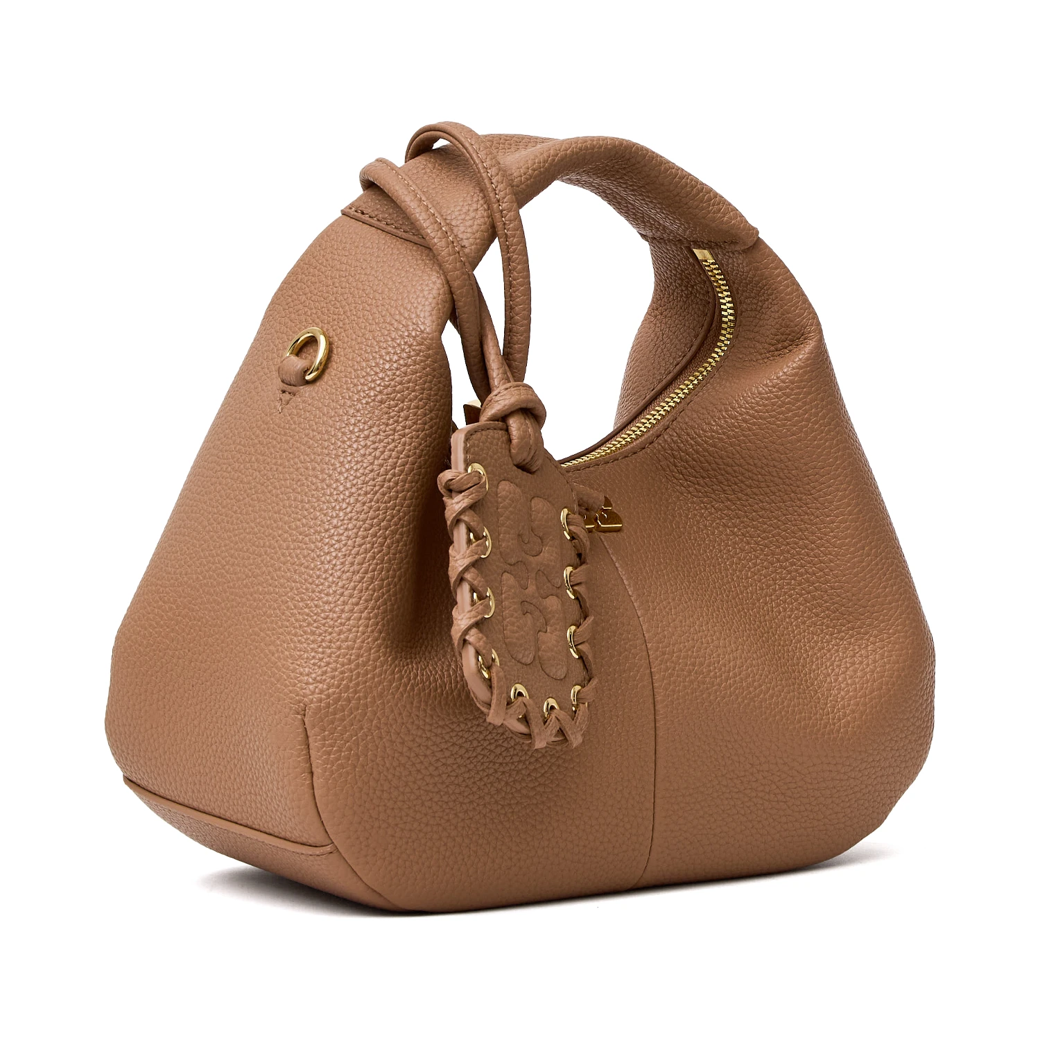 Hobo Mini Grained