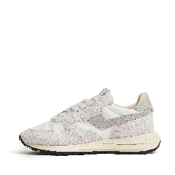 Sneakers Reelwind Low