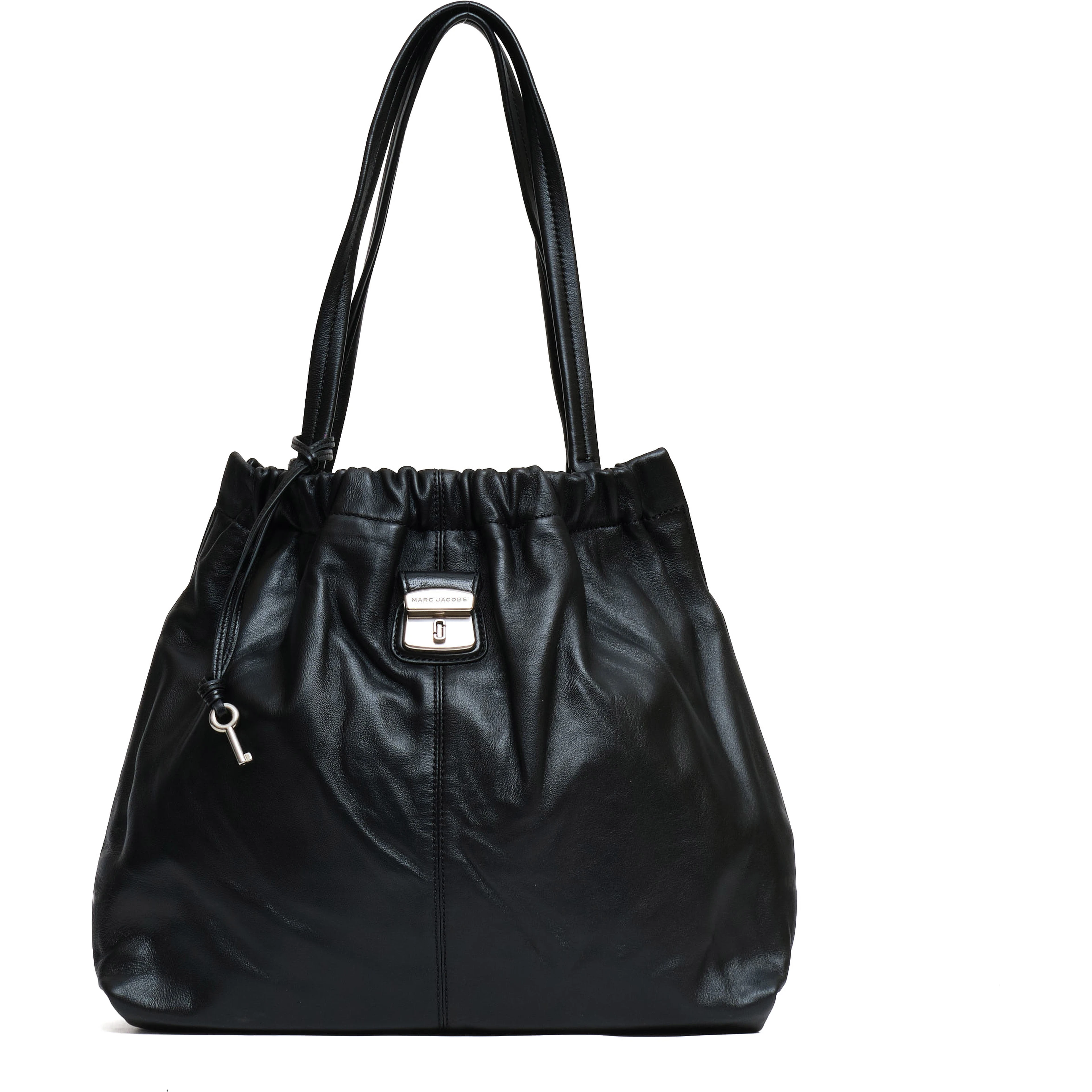 The Christina Tote