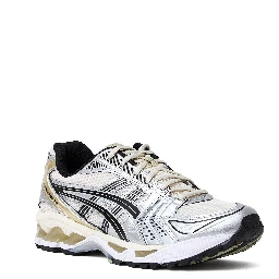 Sneakers GEL-KAYANO 14