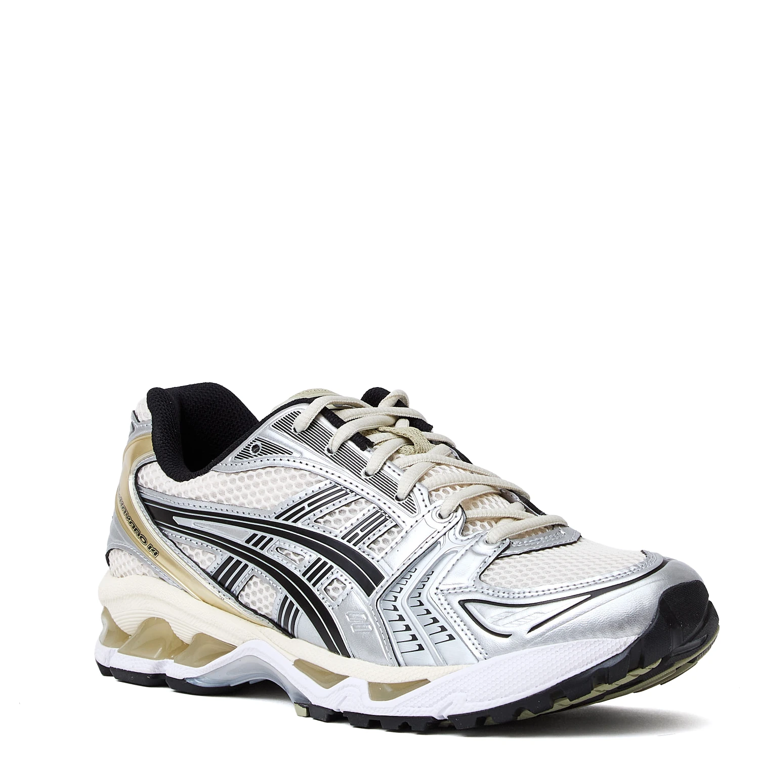Sneakers GEL-KAYANO 14