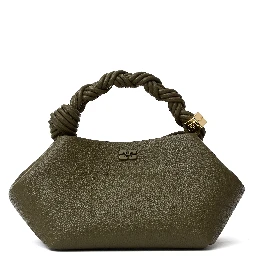 Bou Small Grained