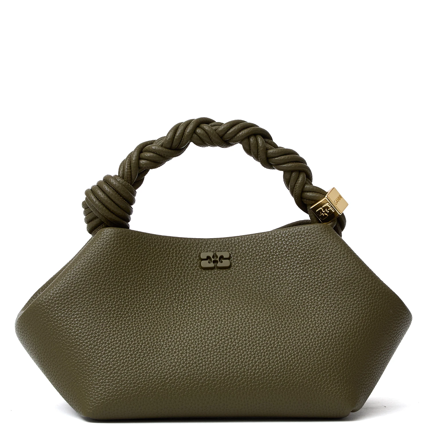 Bou Small Grained