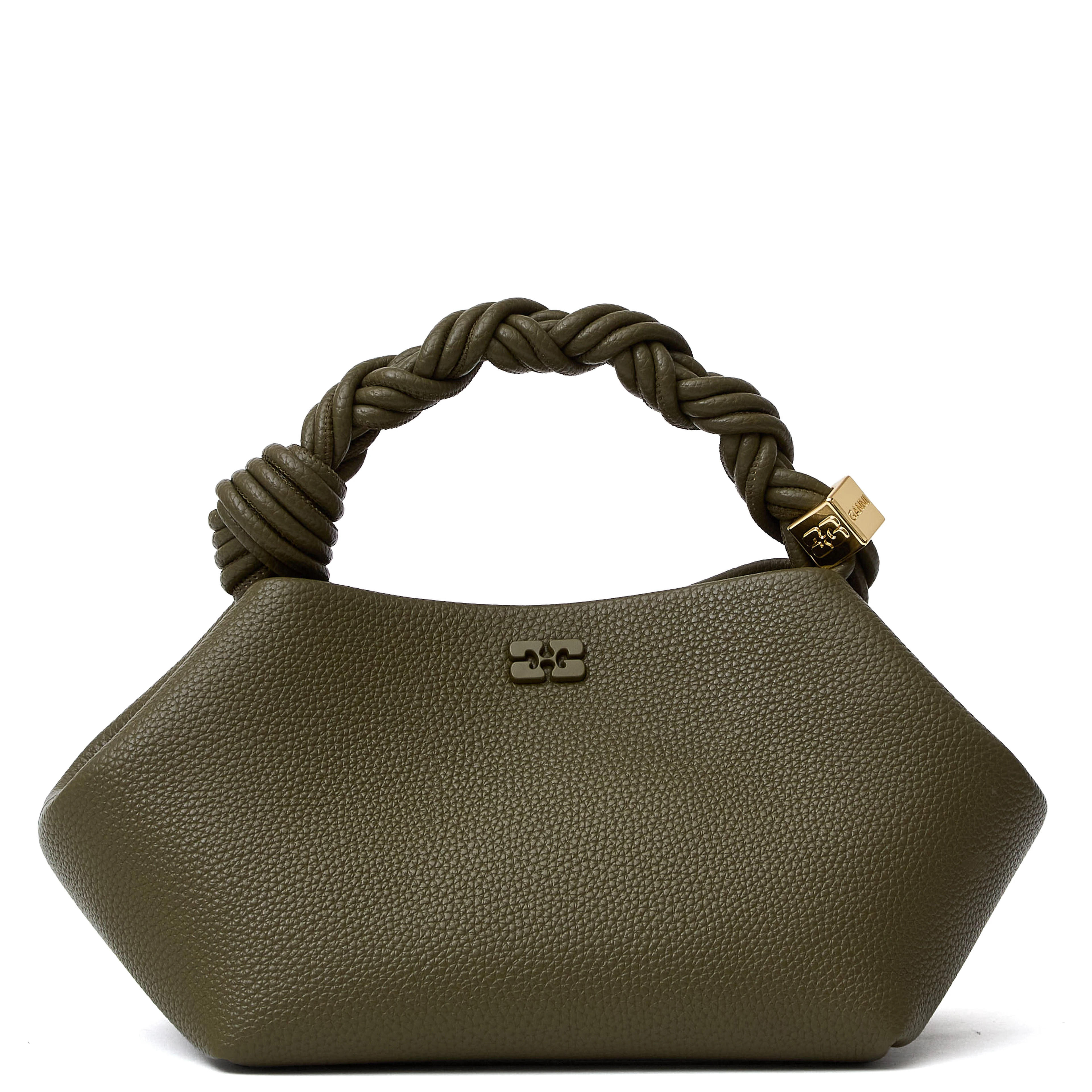 Bou Small Grained