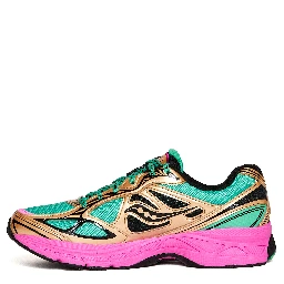 Sneakers Progrid Guide 7