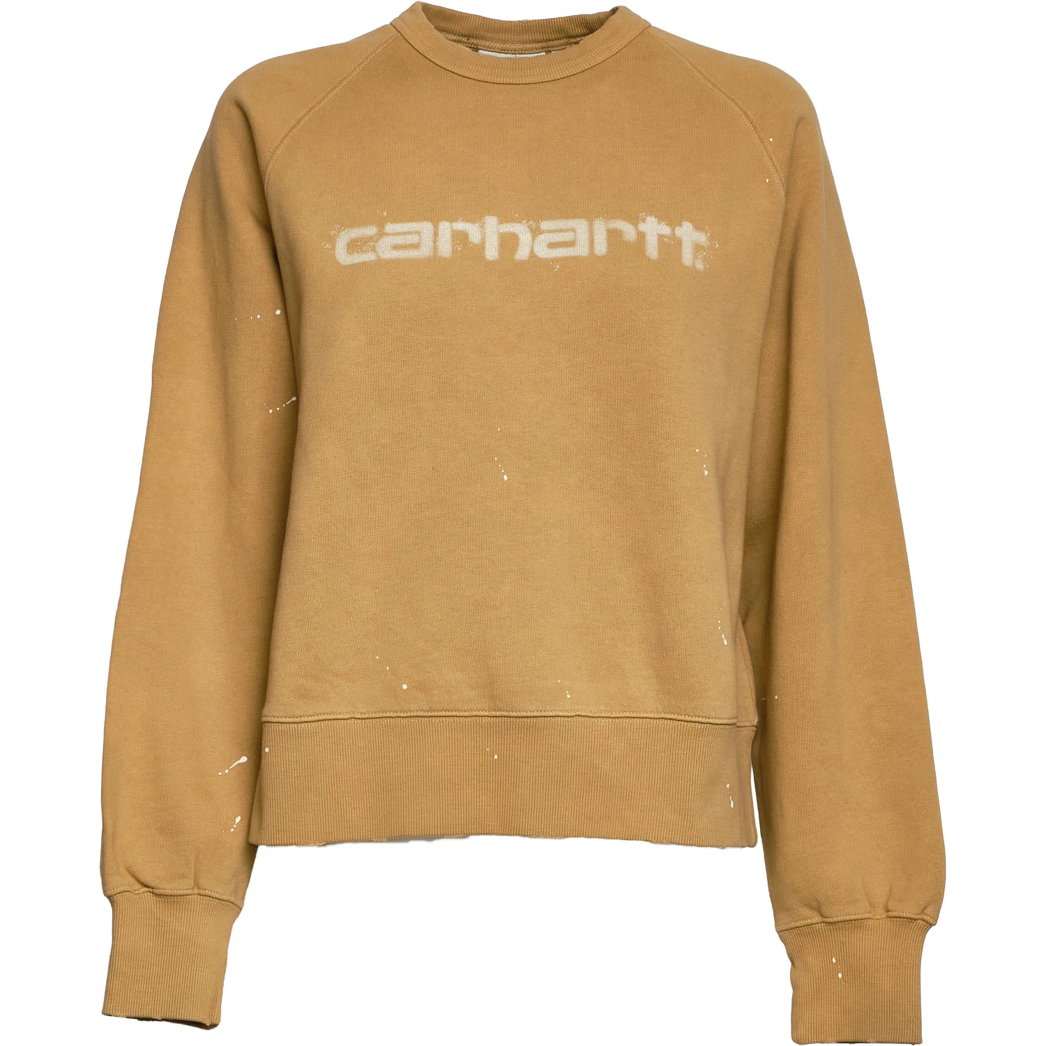 W' Painter Sweatshirt