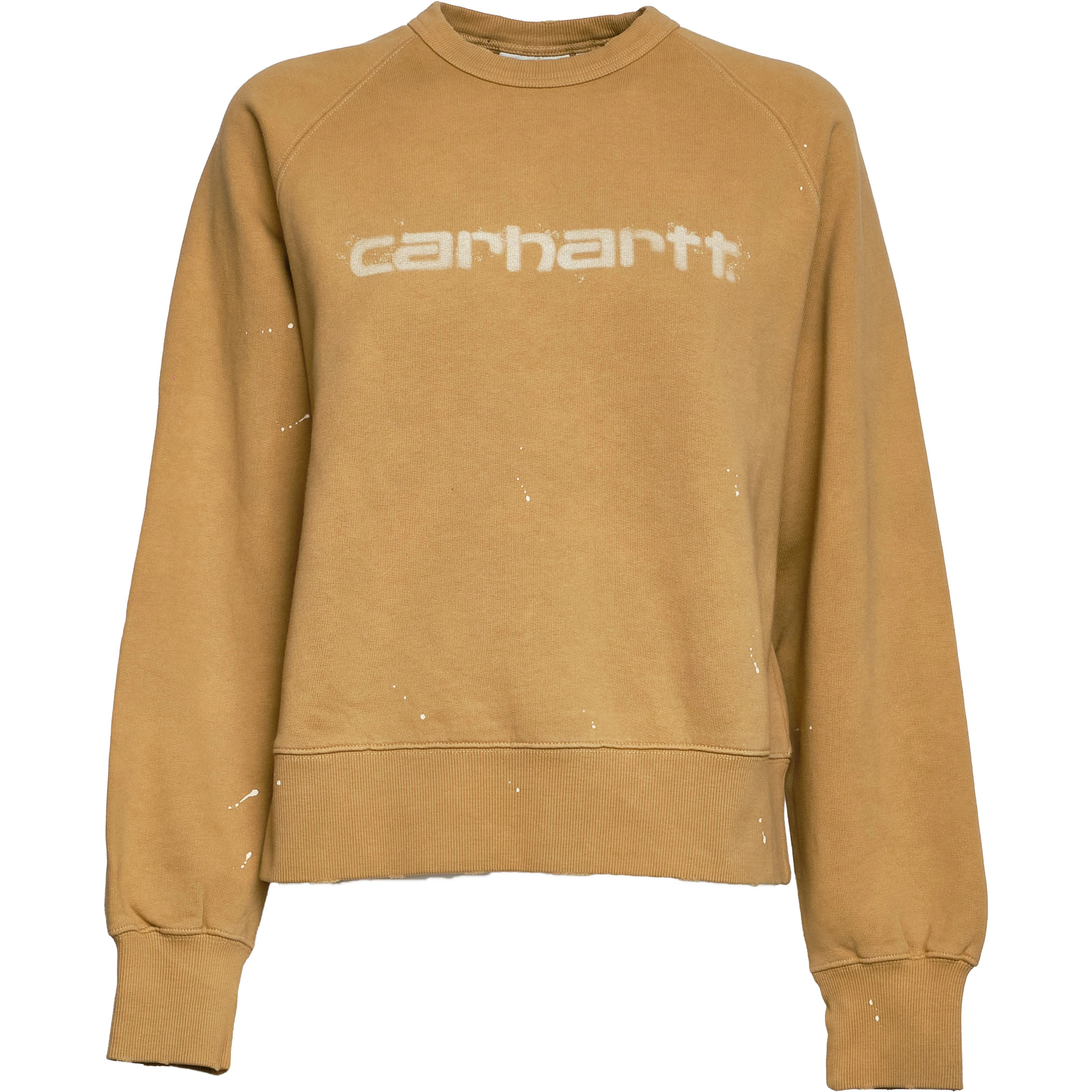 W' Painter Sweatshirt