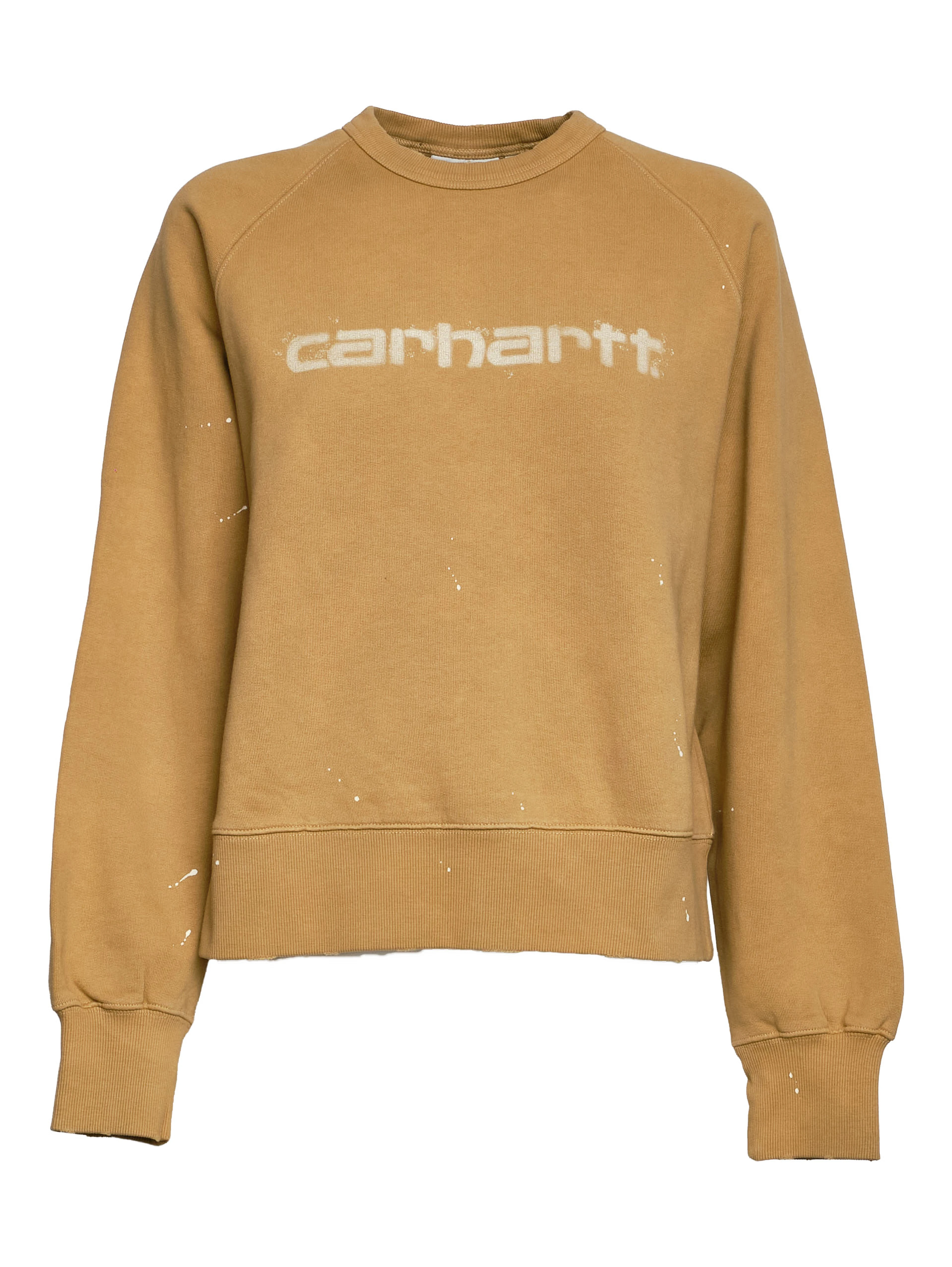 W' Painter Sweatshirt