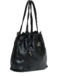 The Christina Tote
