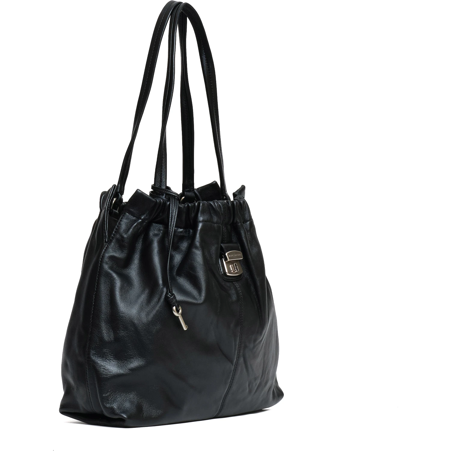 The Christina Tote