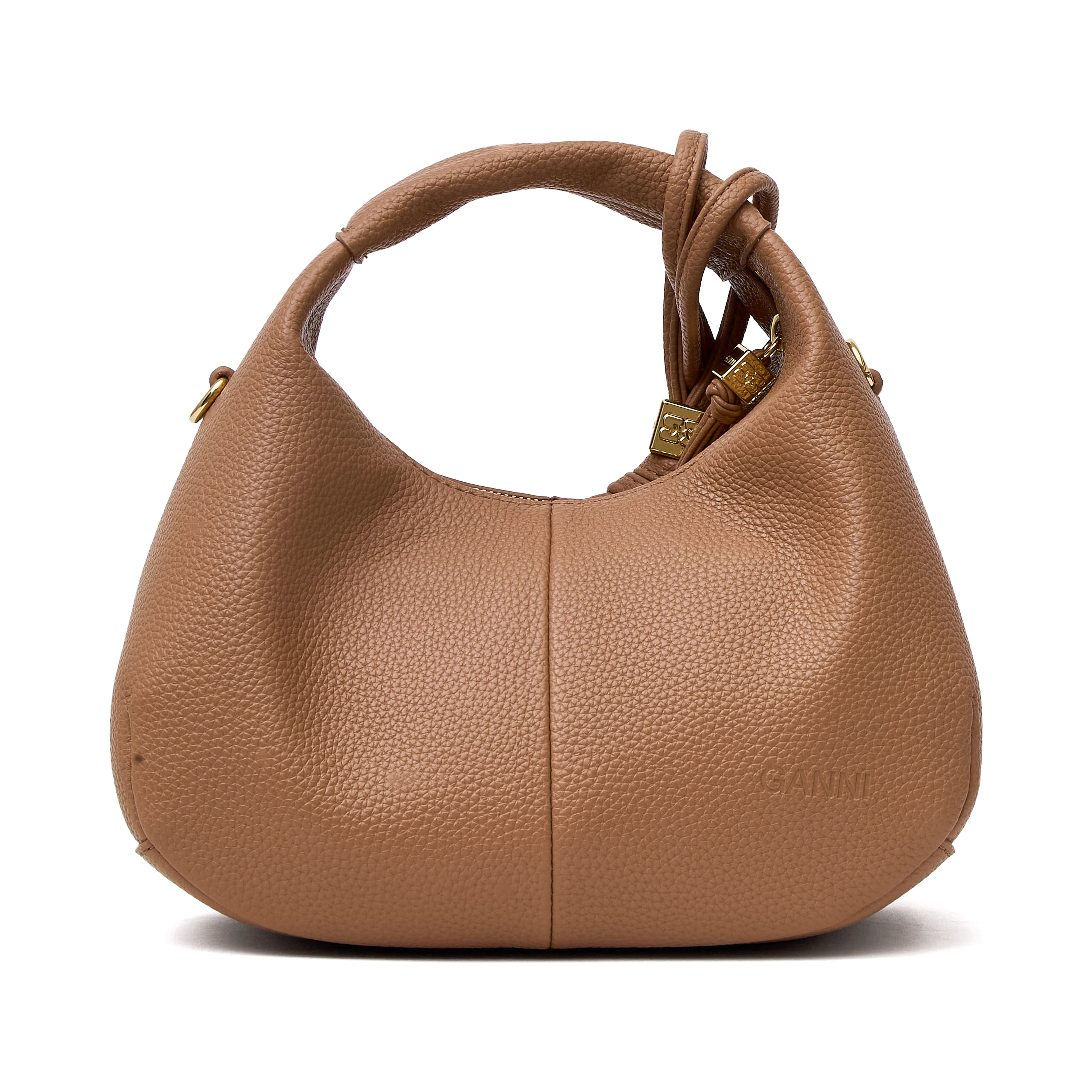 Hobo Mini Grained