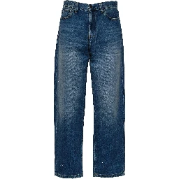 Landon Pant Smith Denim