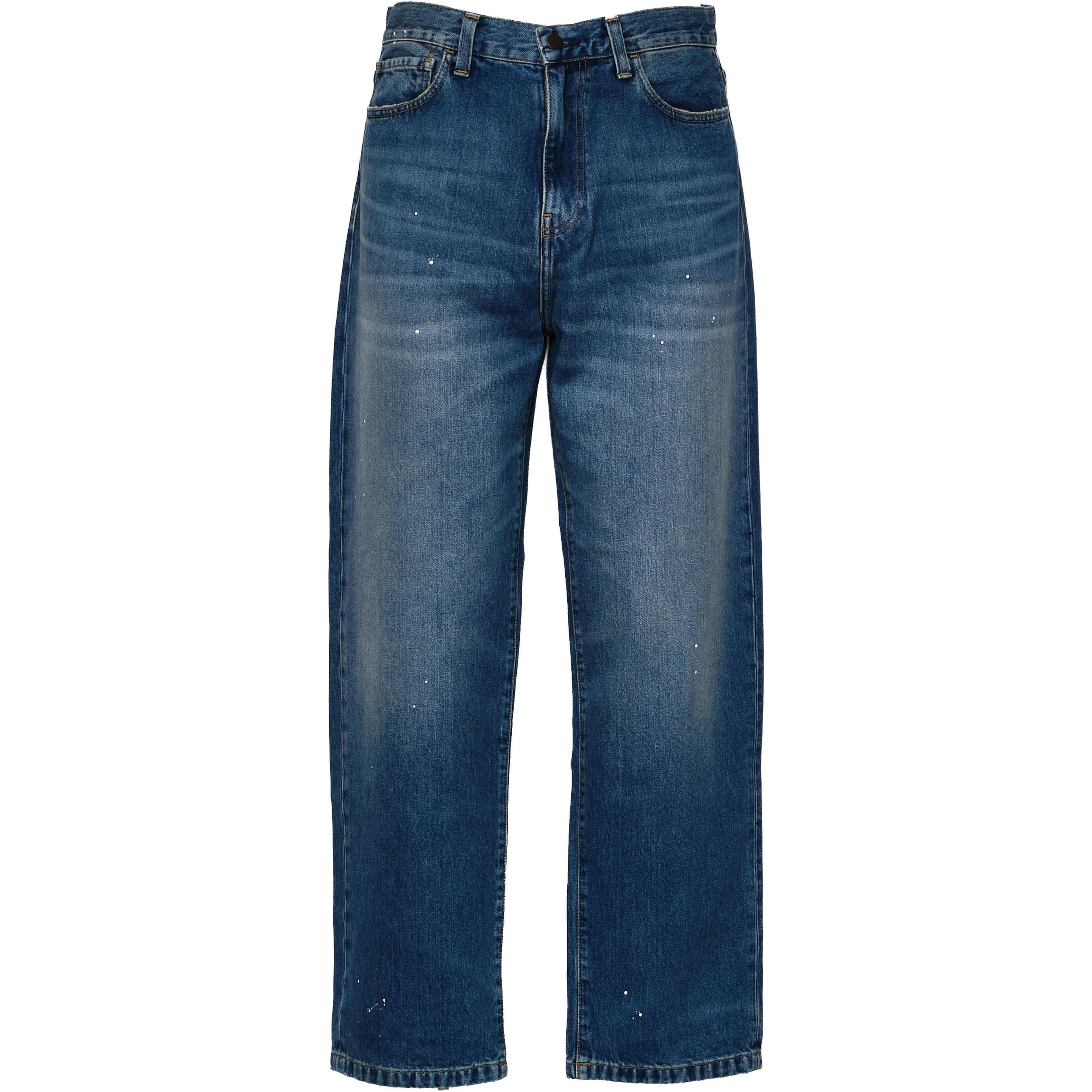 Landon Pant Smith Denim