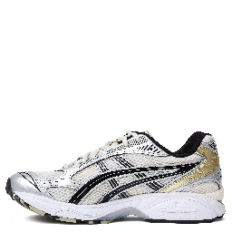 Sneakers GEL-KAYANO 14