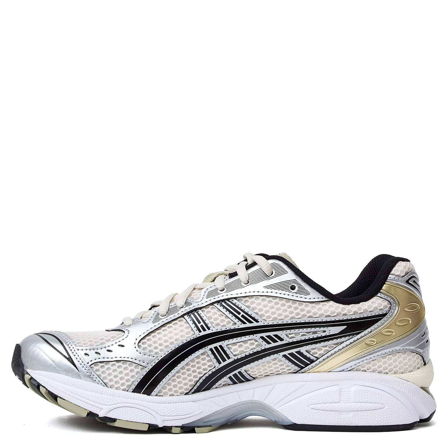 Sneakers GEL-KAYANO 14
