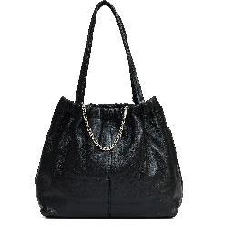 The Christina Tote