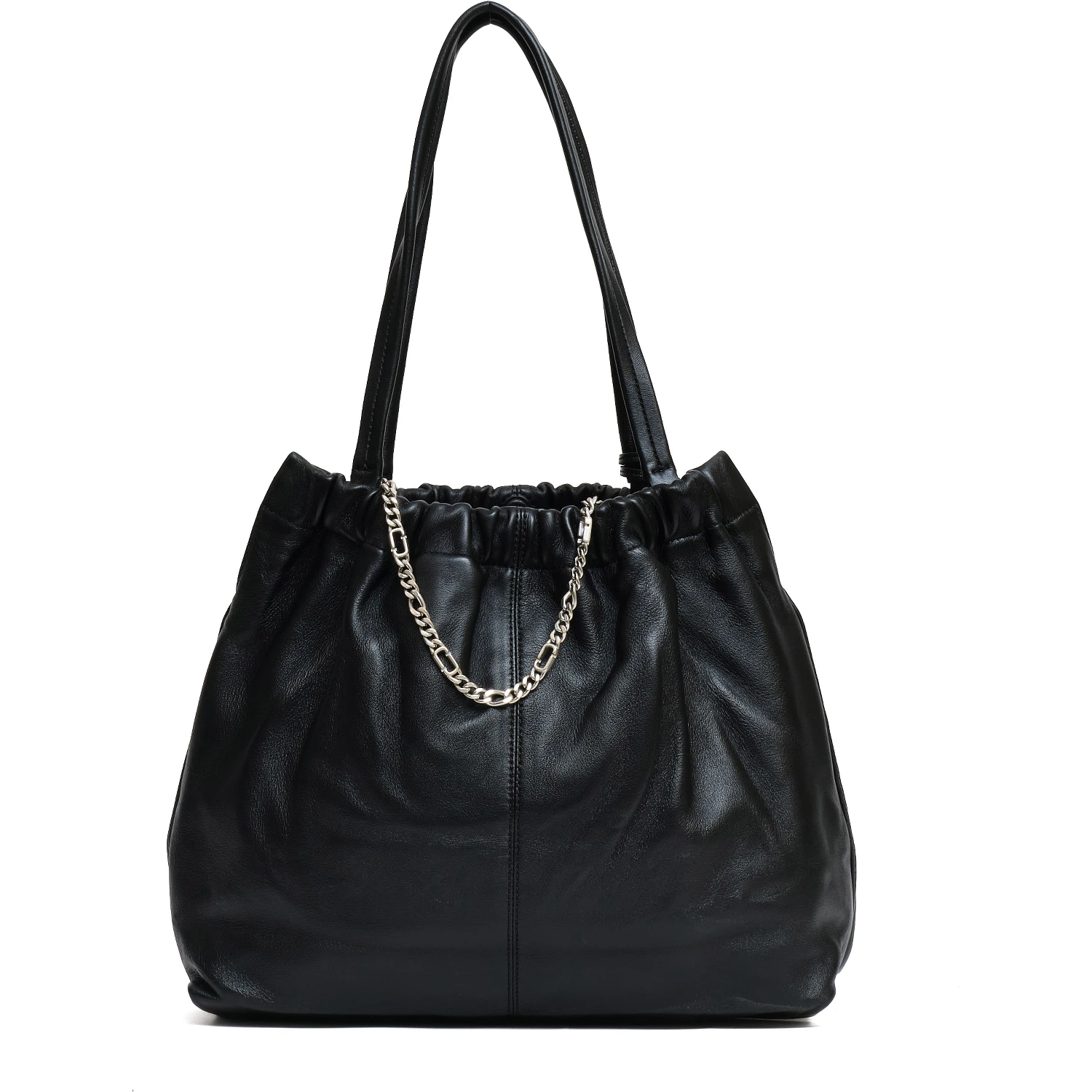 The Christina Tote