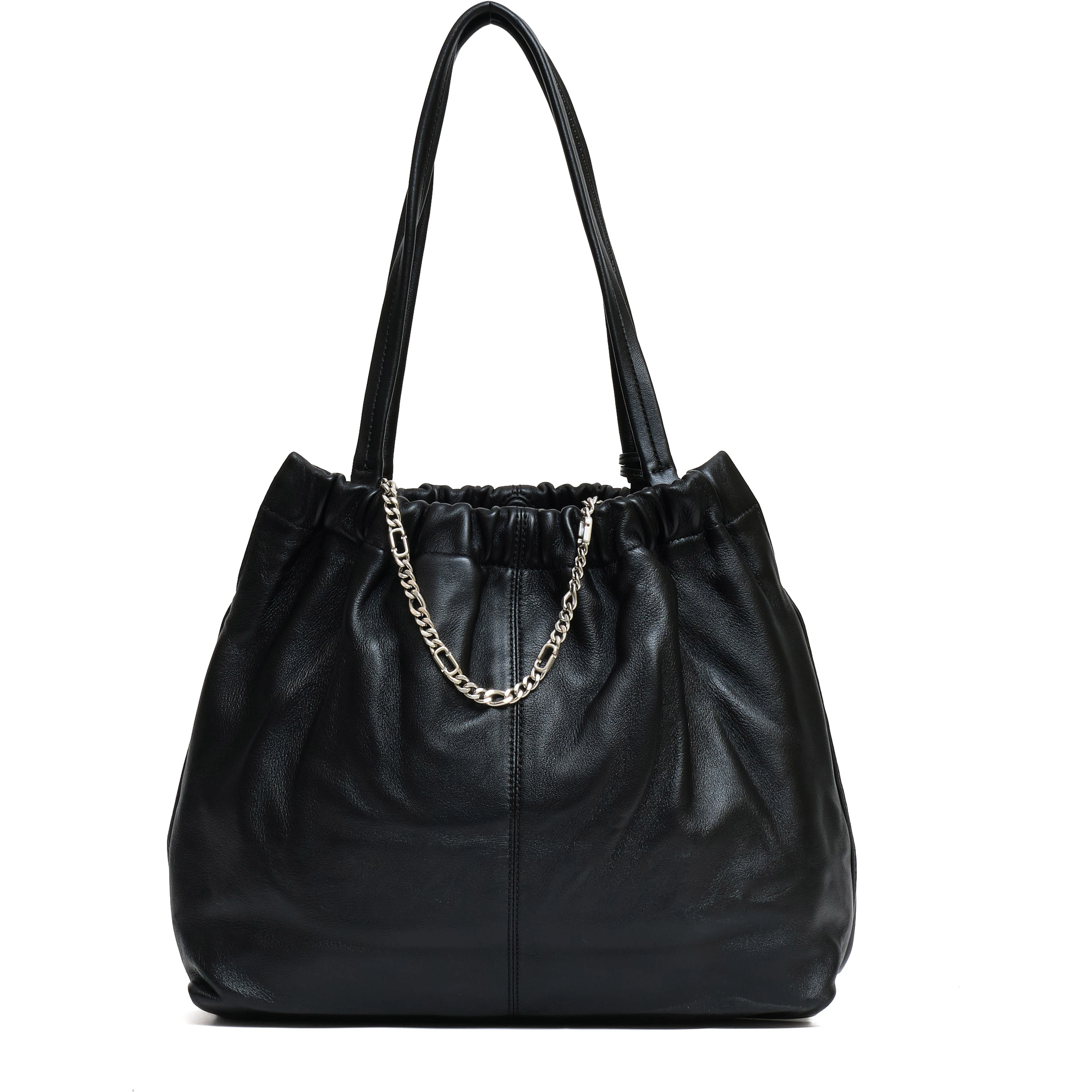 The Christina Tote