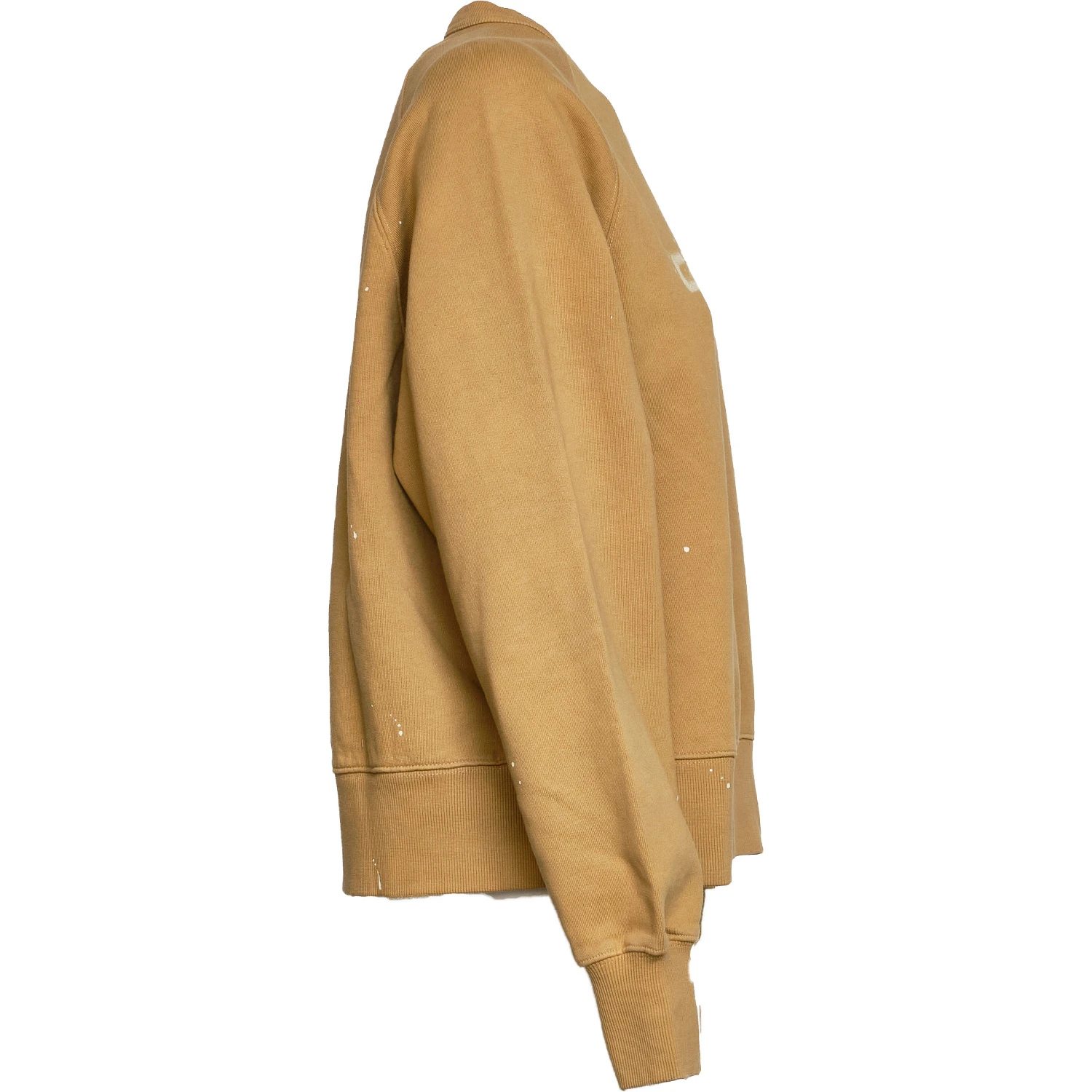 W' Painter Sweatshirt