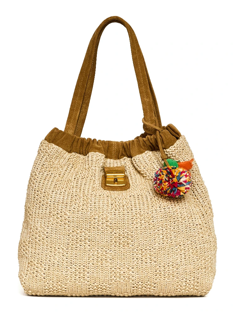 The Tote Bag