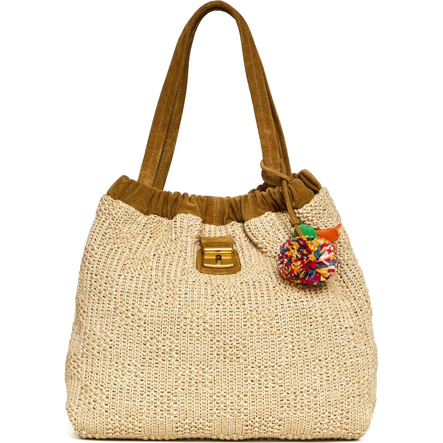 The Tote Bag