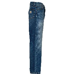 Landon Pant Smith Denim
