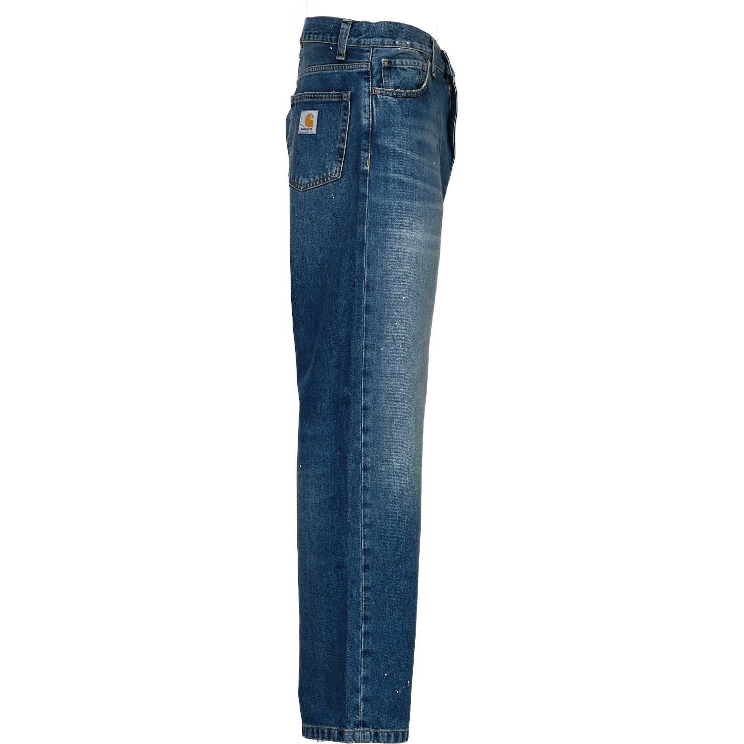 Landon Pant Smith Denim
