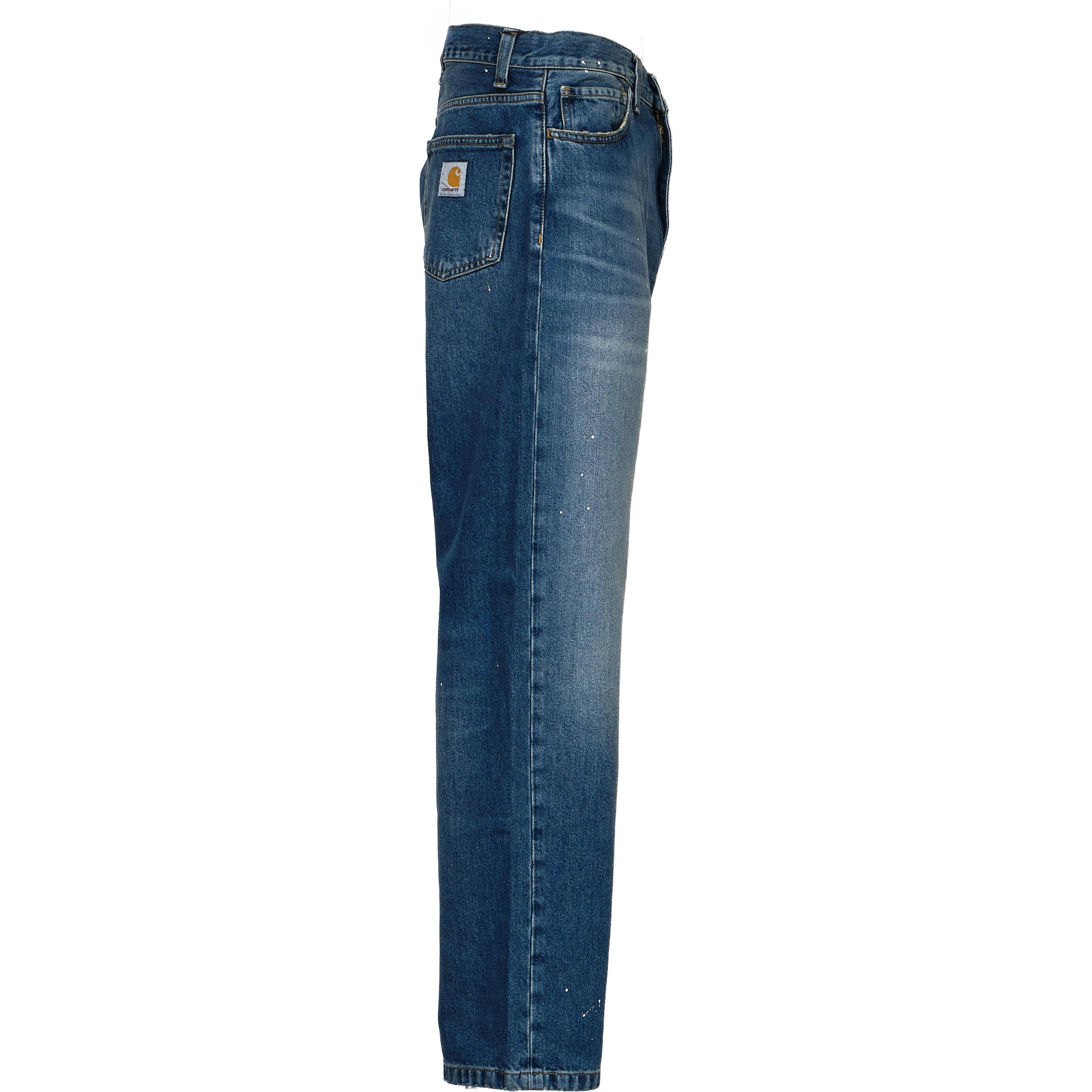 Landon Pant Smith Denim