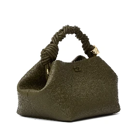 Bou Small Grained