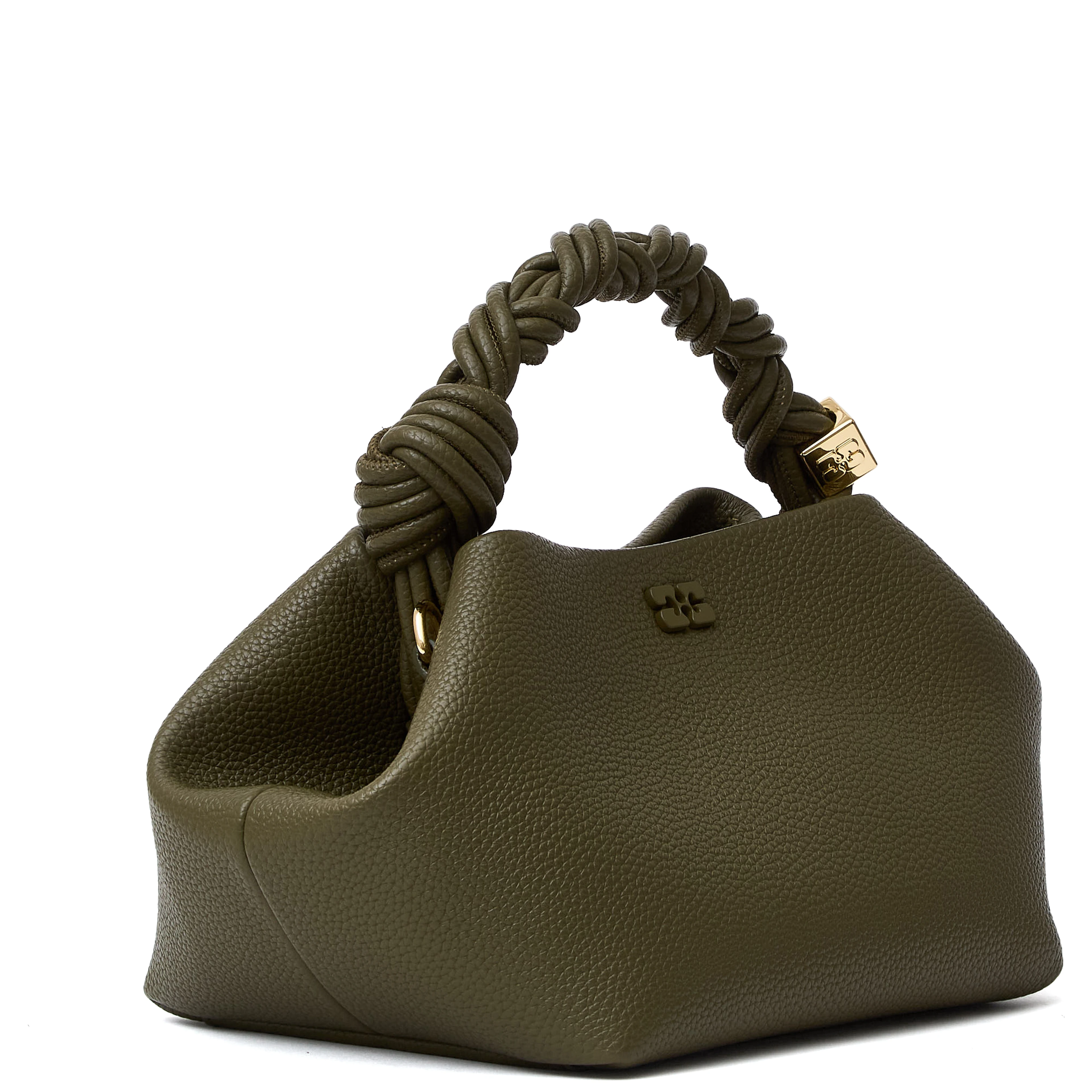 Bou Small Grained