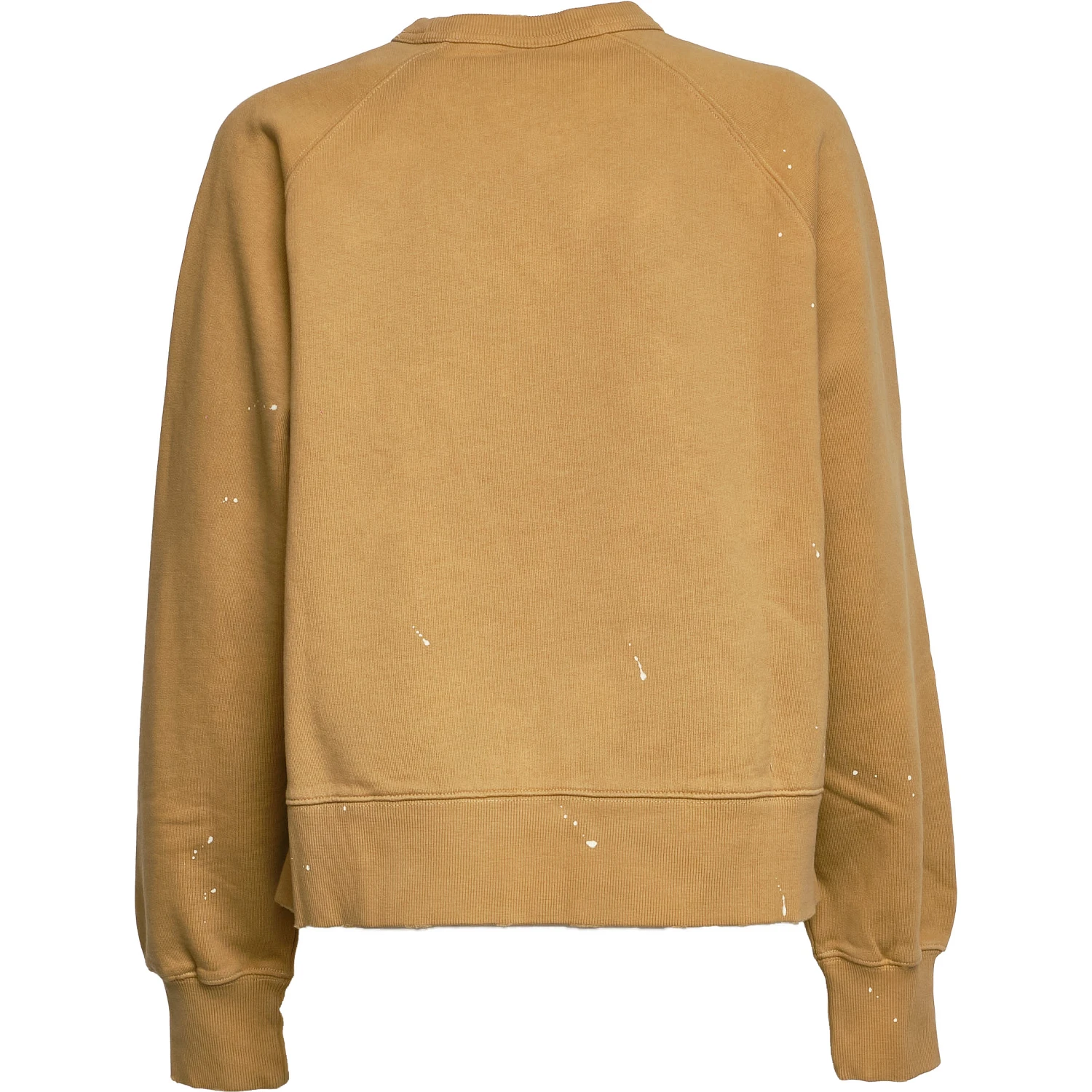 W' Painter Sweatshirt