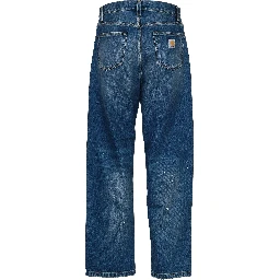 Landon Pant Smith Denim