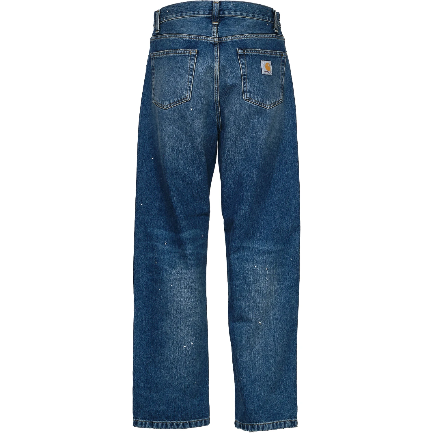 Landon Pant Smith Denim