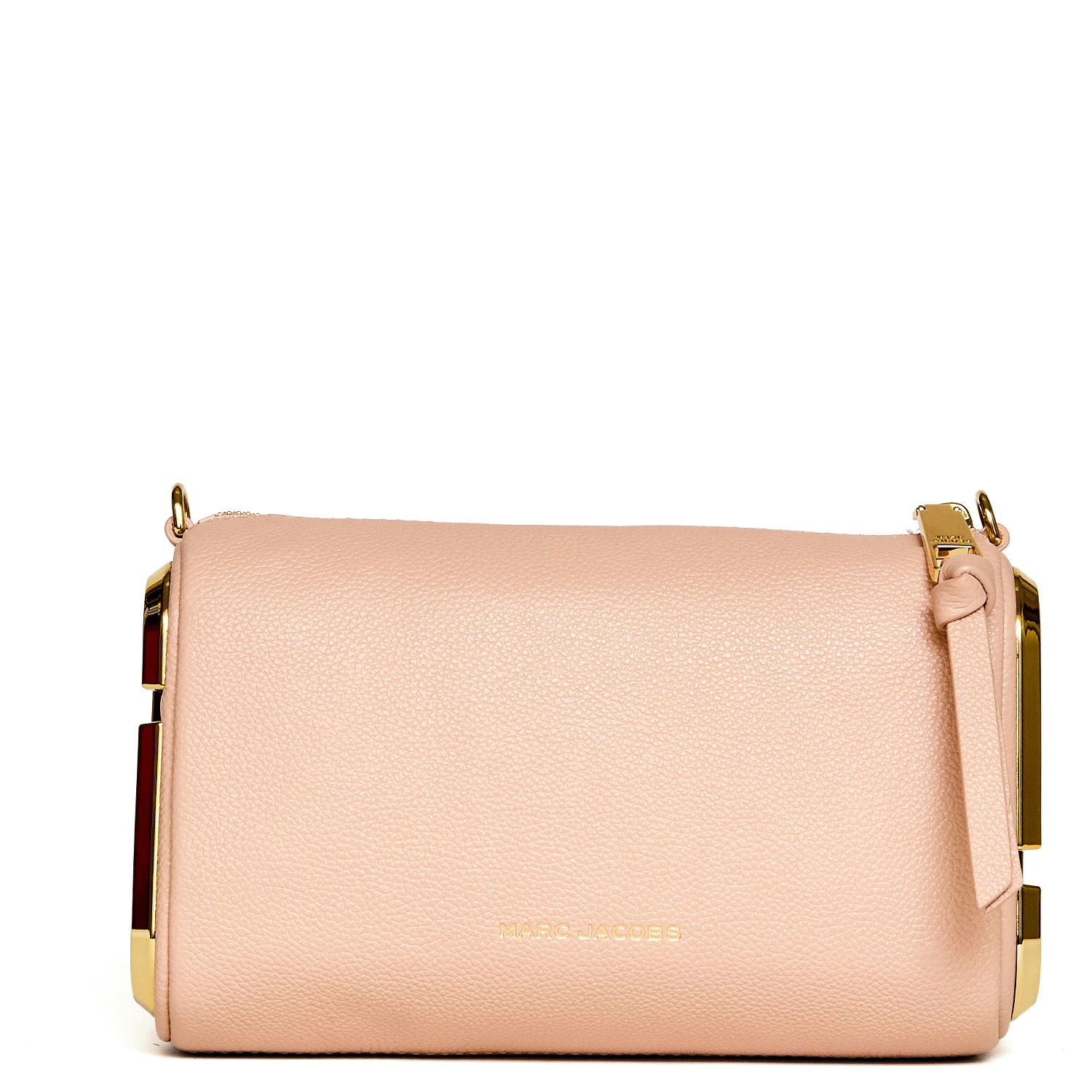 The Snapshot Shoulder