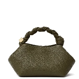 Bou Small Grained