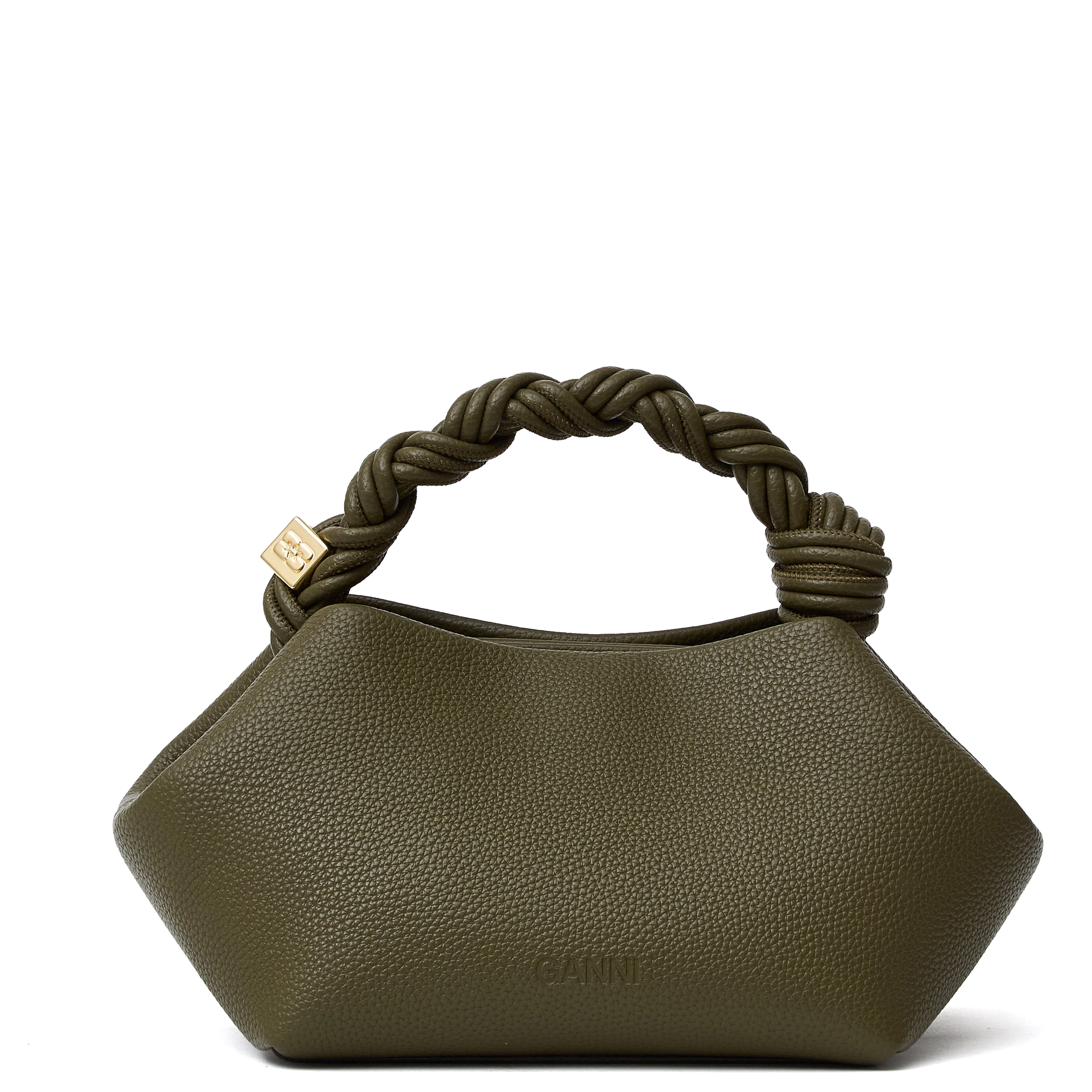 Bou Small Grained