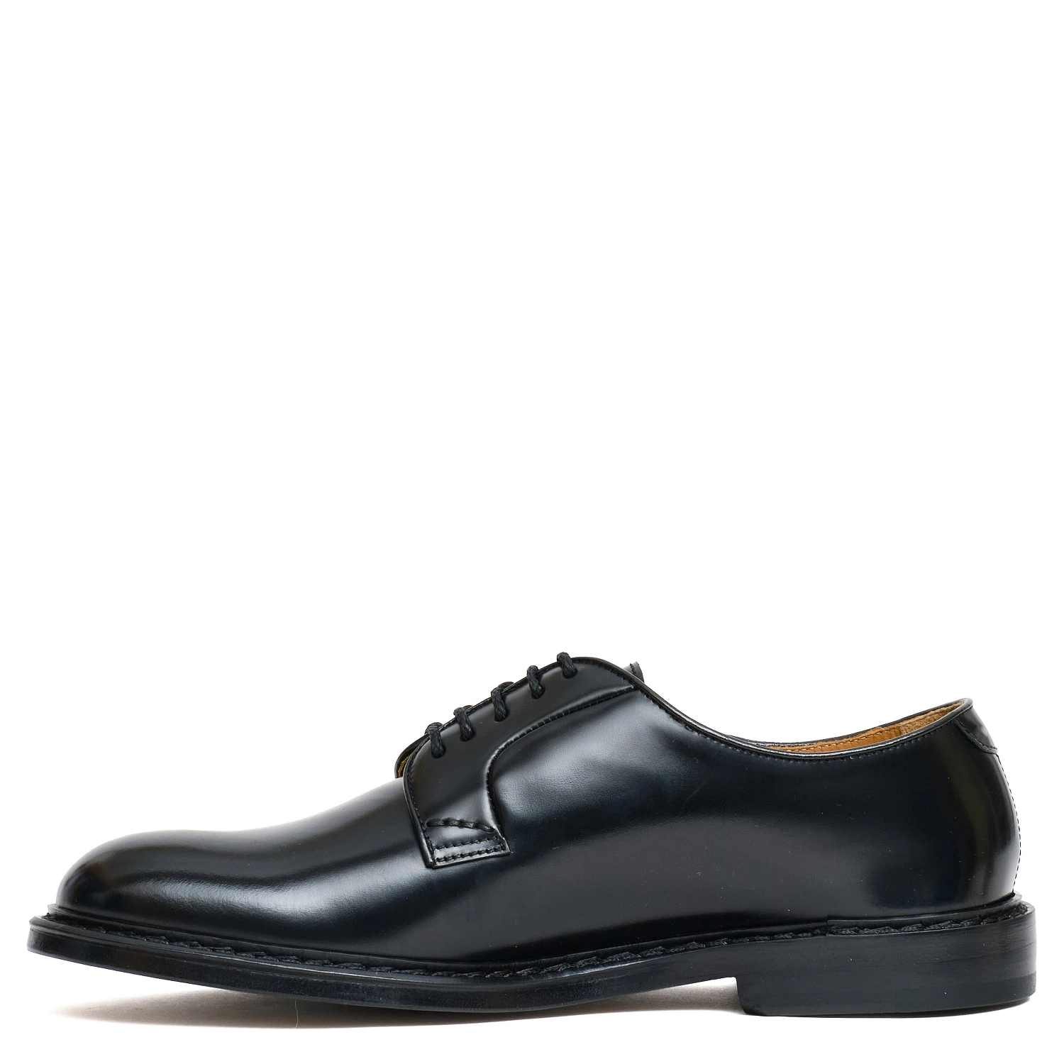 Scarpe Derby Horse