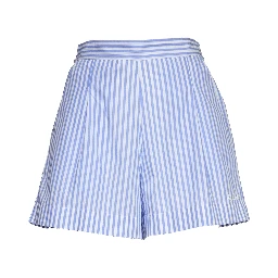 Amani Shorts