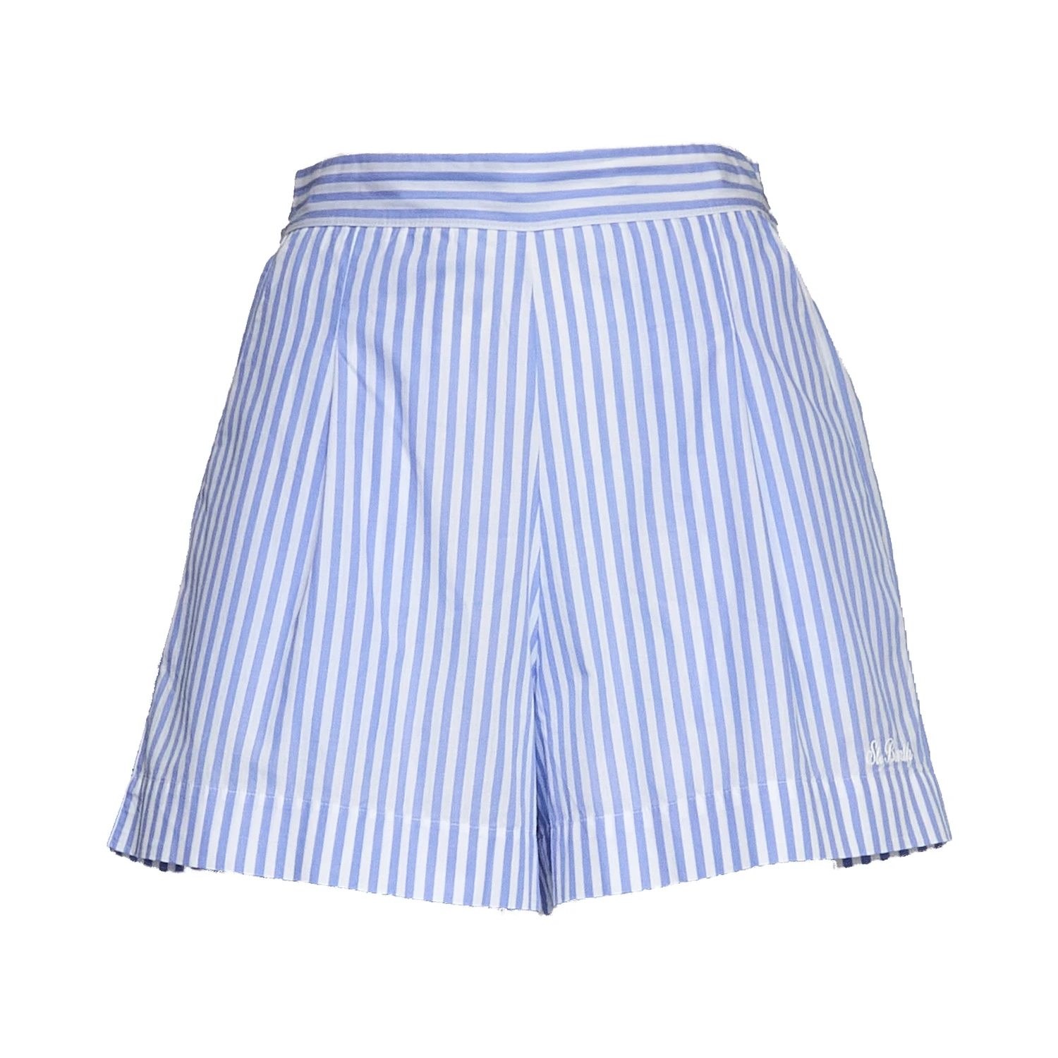 Amani Shorts