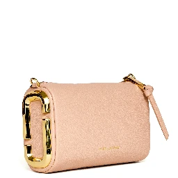 The Snapshot Shoulder