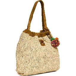 The Tote Bag