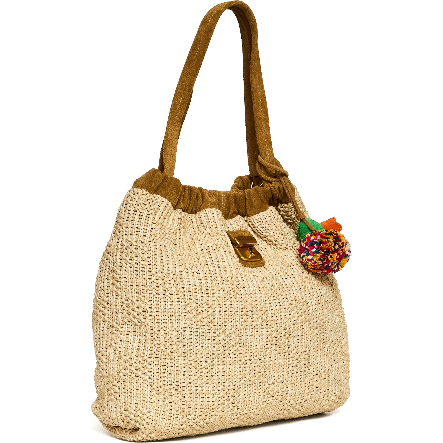 The Tote Bag