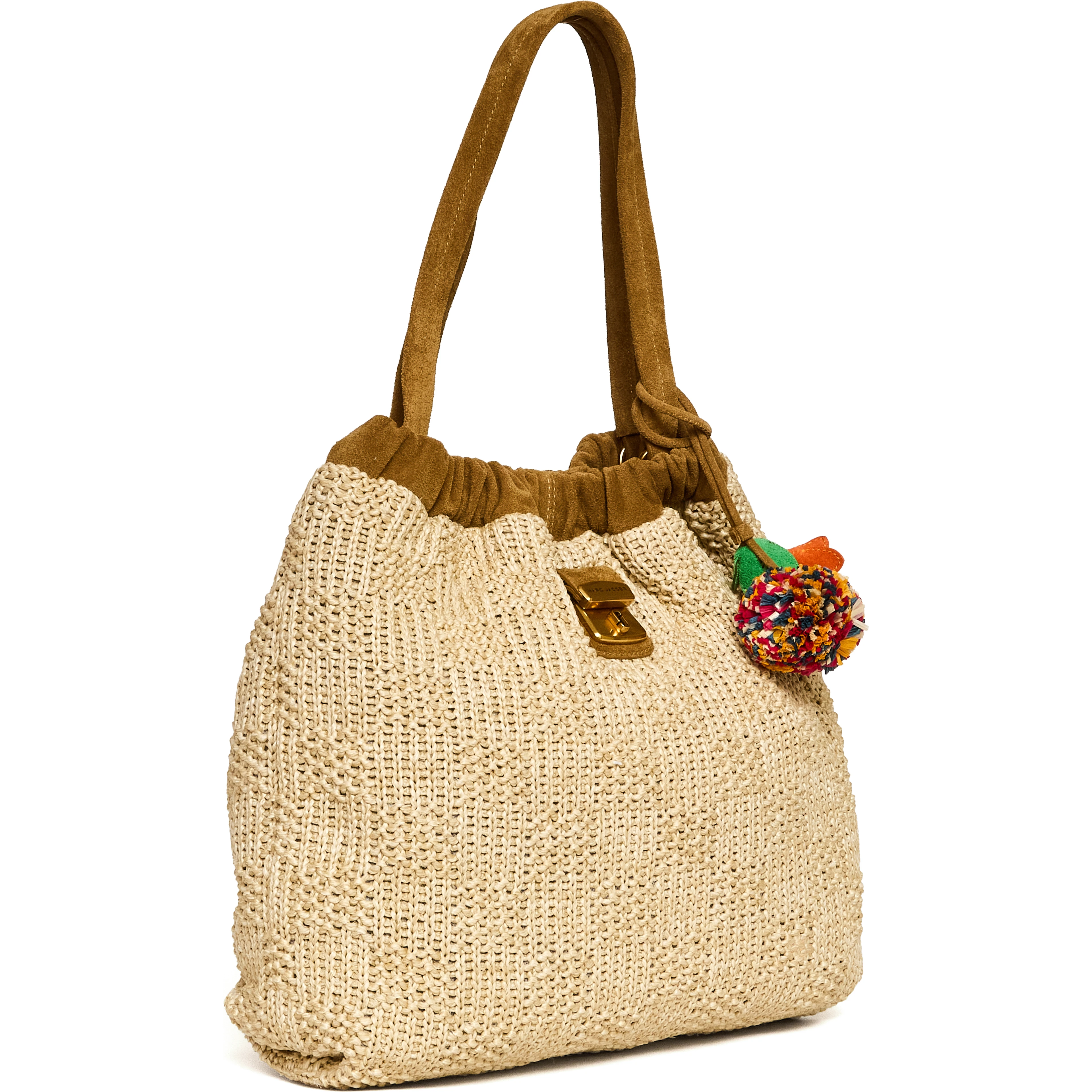 The Tote Bag