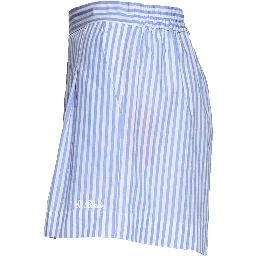 Amani Shorts