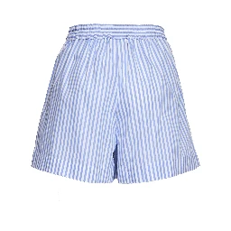 Amani Shorts
