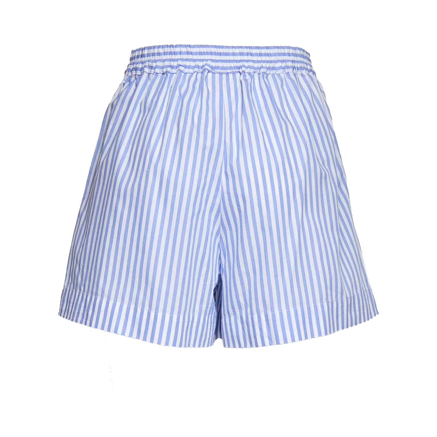 Amani Shorts