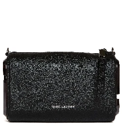 The Snapshot Shoulder Bag