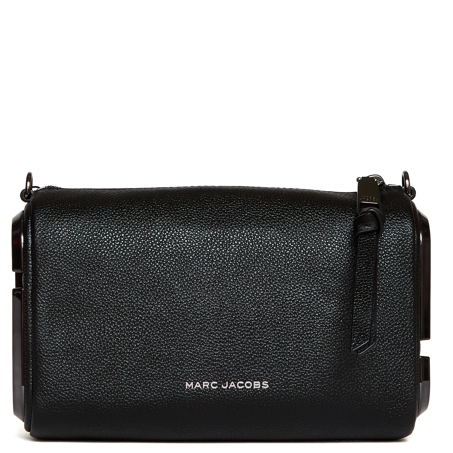 The Snapshot Shoulder Bag